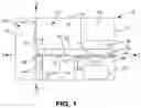 Fig. 02 - Slidable bed arrangement