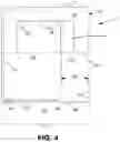 Fig. 05 - Slidable bed arrangement