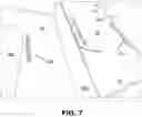Fig. 08 - Slidable bed arrangement