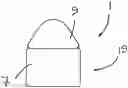 Fig. 01 - Mat