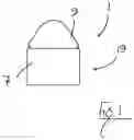Fig. 02 - Mat