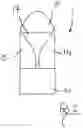 Fig. 03 - Mat