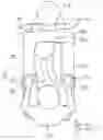 Fig. 16 - Mat