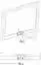 Fig. 02 - Display support