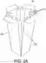 Fig. 03 - Vase Apparatus Constructed from flexible Material