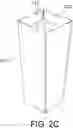 Fig. 05 - Vase Apparatus Constructed from flexible Material
