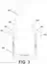 Fig. 06 - Vase Apparatus Constructed from flexible Material