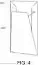Fig. 07 - Vase Apparatus Constructed from flexible Material
