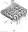 Fig. 04 - Pocket spring unit