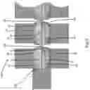 Fig. 07 - Pocket spring unit