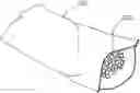 Fig. 01 - FUNCTIONAL PILLOW