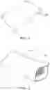 Fig. 02 - FUNCTIONAL PILLOW