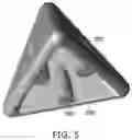 Fig. 05 - FUNCTIONAL PILLOW