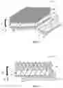 Fig. 02 - Flooring edge tools