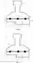Fig. 03 - Flooring edge tools