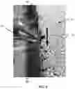 Fig. 07 - Flooring edge tools
