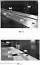 Fig. 08 - Flooring edge tools