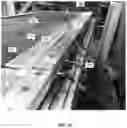 Fig. 09 - Flooring edge tools