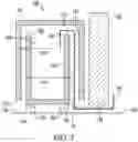 Fig. 06 - Mobile expandable hard sided package security drop box