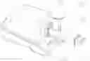 Fig. 01 - Juice extractor