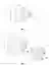 Fig. 03 - Juice extractor