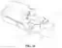Fig. 07 - Juice extractor