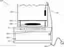 Fig. 01 - SYSTEM AND METHOD FOR A PROCESS TO PROVIDE IMPROVED PREPARATION OF CONSUMABLES