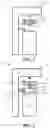 Fig. 02 - SWEET TEA BREWING DEVICE