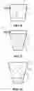 Fig. 05 - SWEET TEA BREWING DEVICE