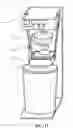 Fig. 06 - SWEET TEA BREWING DEVICE