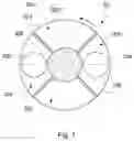 Fig. 04 - COFFEE BEAN FEEDER, SELECTING UNIT COMPRISING SUCH FEEDER AND COFFEE MACHINE COMPRISING SUCH SELECTING UNIT