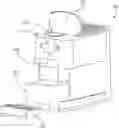 Fig. 01 - Beverage-ingredient container