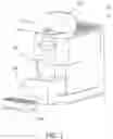 Fig. 02 - Beverage-ingredient container
