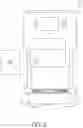 Fig. 03 - Beverage-ingredient container