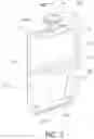 Fig. 04 - Beverage-ingredient container