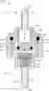 Fig. 01 - Vent valve flow fuse