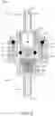 Fig. 03 - Vent valve flow fuse