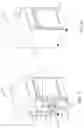 Fig. 08 - Securing of panels to grill system