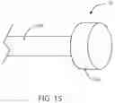 Fig. 15 - Securing of panels to grill system
