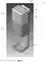 Fig. 02 - Dispensers and dispenser systems for securely controlling a plurality of dose sizes