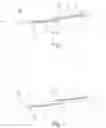 Fig. 02 - STEERABLE ELONGATED FUNCTIONAL SYSTEM