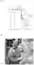 Fig. 02 - CORNEAL CONTACT TYPE OPHTHALMIC DIGITAL MICROSCOPE