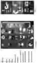 Fig. 07 - TARGETED FLUORESCENT MARKERS IN COMBINATION WITH A FLEXIBLE PROBE
