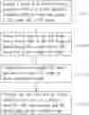 Fig. 01 - System and method for detecting alzheimer's disease