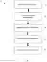 Fig. 02 - SYSTEM AND METHOD OF WOUND ASSESSMENT AND TREATMENT