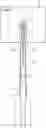 Fig. 01 - Soft Suture Anchor