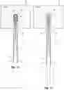 Fig. 06 - Soft Suture Anchor