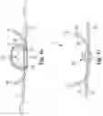 Fig. 08 - Soft Suture Anchor