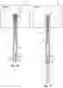 Fig. 09 - Soft Suture Anchor