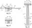 Fig. 22 - Soft Suture Anchor